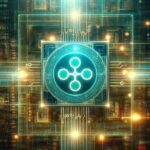 BIT Mining redirects focus to Solana