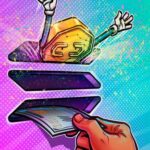Bit Mining Stock Soars 350% on Strategic Shift to Solana Ecosystem
