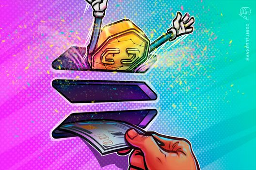 Bit Mining Stock Soars 350% on Strategic Shift to Solana Ecosystem