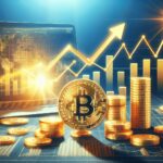 Bitcoin accumulation trends suggest rising market optimism