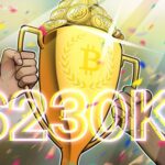 Bitcoin and Solana Approach Bullish Breakout Opportunity