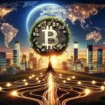 Bitcoin and the evolving economic landscape