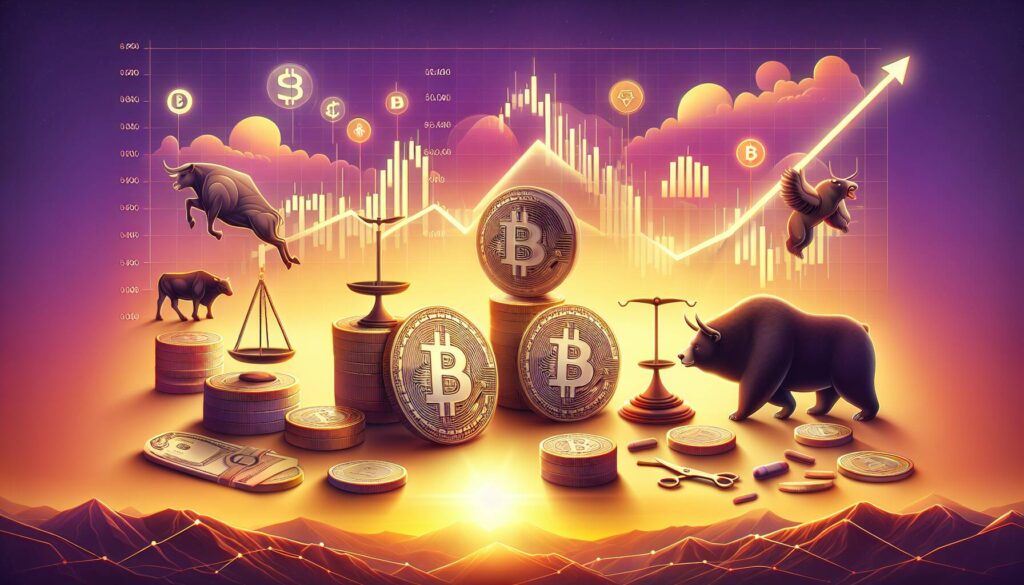 Bitcoin Cash trading analysis showcases stability and cautious optimism