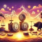 Bitcoin Cash trading analysis showcases stability and cautious optimism