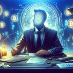 Bitcoin Creator Satoshi Nakamoto's Astonishing Revelation: Why Coinbase CEO Resurrected His Cryptic Words After 15 Years