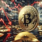Bitcoin faces downturn amid tech stock declines