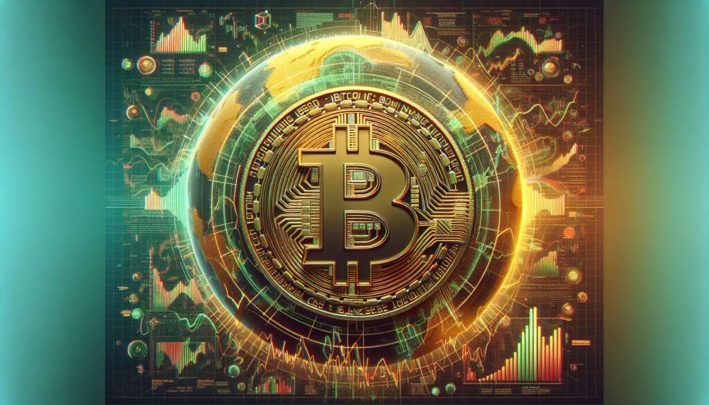 Bitcoin faces stagnation as market dynamics shift