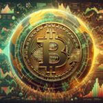Bitcoin faces stagnation as market dynamics shift