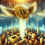 Bitcoin Flies to New All-Time Highs, Topping $118,000 as Institutions Pile into ETFs - CNBC