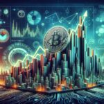 Bitcoin Hits $120,000 Milestone as US Congress Readies for ‘Crypto Week’ - Financial Times