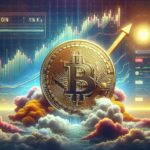 Bitcoin Hits New All-Time High: Surpasses $116K on Forbes