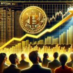 Bitcoin Hits Record High of $120,000: What Does This Mean for Investors?