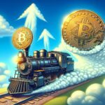 Bitcoin Hits Record High: Will the Crypto Rally Lose Steam After Briefly Topping $112,000?