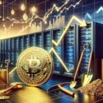 Bitcoin mining trends and profitability shifts