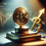 Bitcoin optimism amid dollar decline and death cross signals