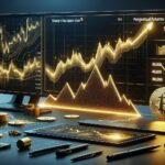 Bitcoin perpetual futures open interest surges amid price rally