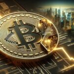 Bitcoin poised for change after halving event