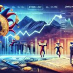 Bitcoin Price, Ether, XRP Fall: How Fed and Crypto Policy Report Can Drive Gains Today