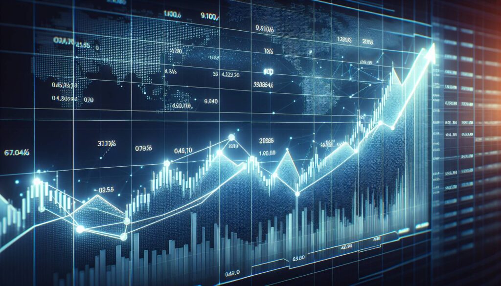 Bitcoin Price Levels to Watch After Cryptocurrency Hits First Record High Since May