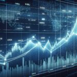 Bitcoin Price Levels to Watch After Cryptocurrency Hits First Record High Since May