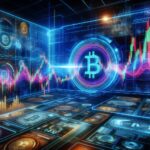 Bitcoin Price Levels to Watch After Cryptocurrency Hits First Record High Since May - Yahoo Finance