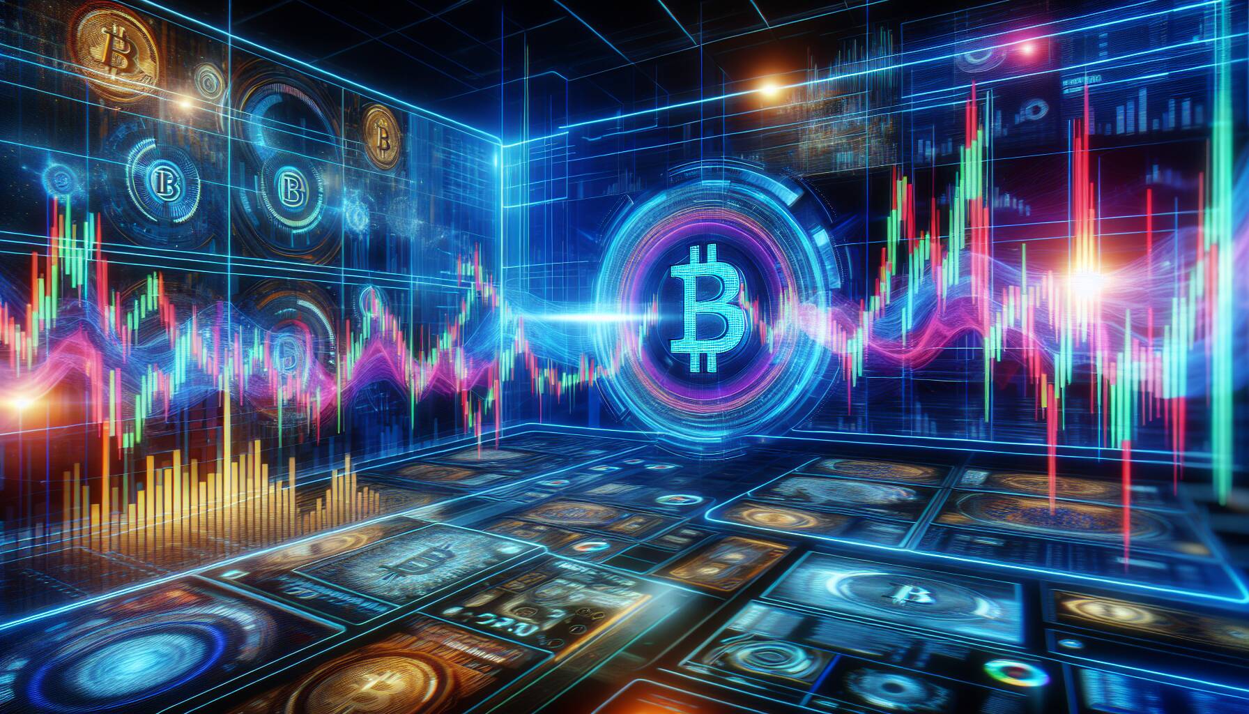 Bitcoin Price Levels to Watch After Cryptocurrency Hits First Record High Since May - Yahoo Finance