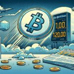 Bitcoin Price Soars Past $120,000 at Outset of House’s ‘Crypto Week’ - The New York Times