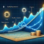 Bitcoin Price, XRP Drop After Crypto Rally. Here’s Why.