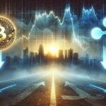 Bitcoin Price, XRP Fall Again: The Future Direction of Cryptocurrencies