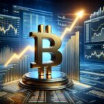 Bitcoin reaches new all-time high above $113,000