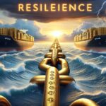 Bitcoin resilience in the face of tariff threats