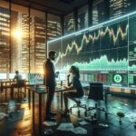 Bitcoin resistance analysis and market trends