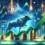 Bitcoin Surges Past $109,000 Amid Positive Market Sentiment - What's Next?