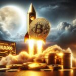 Bitcoin surges past $120,000 marking a significant milestone