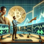 Bitcoin traders show bullish sentiment with rising call options