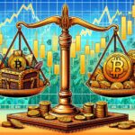 Bitcoin Treasury Firms Outshine Crypto ETFs in CEO's Bold Prediction - Fortune