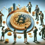 Bitcoin treasury growth drives industry investment