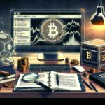 Bitcoin treasury strategies face scrutiny over operational clarity