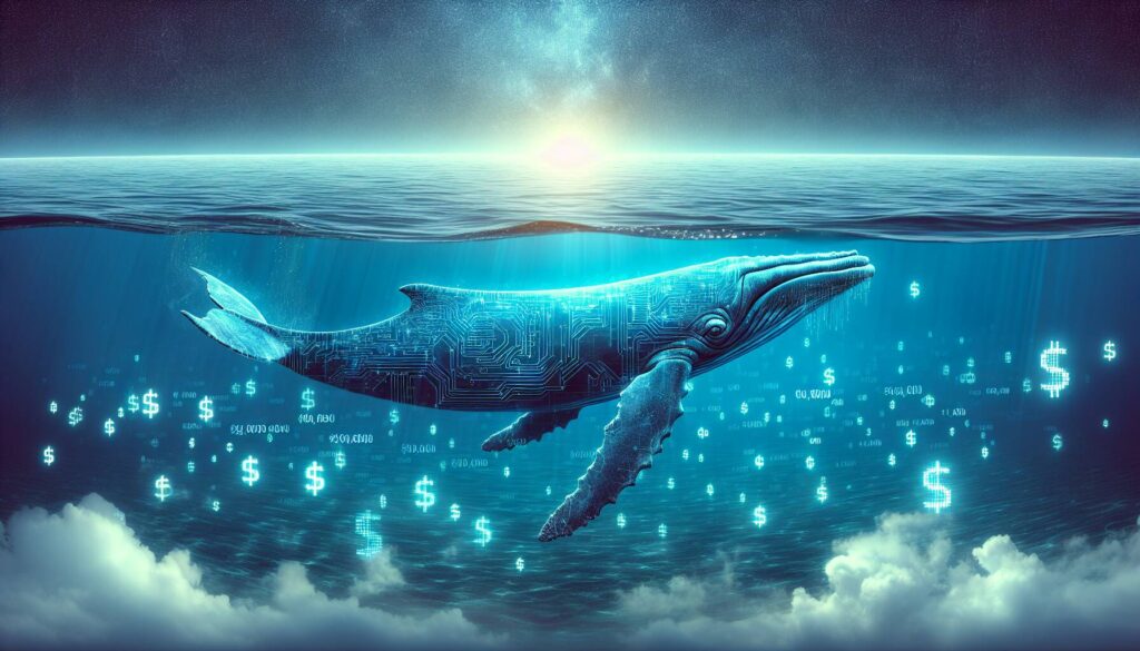Bitcoin whales target $200,000 with bullish options strategy