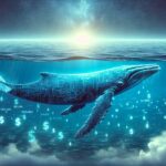Bitcoin whales target $200,000 with bullish options strategy