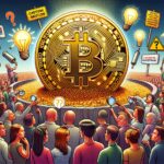 Bitcoin's 5% Problem: Why Most People Still Don't Own Crypto and What That Means for Its Future