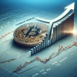 Bitcoin's Coinbase premium shift reveals changing investor sentiment