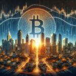 Bitcoin's rise and its varied effects on crypto companies