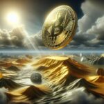 Bitcoin's rise and the shifting landscape of altcoins
