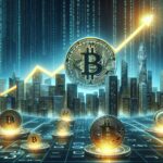 Bitcoin's surge and its impact on altcoins