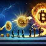 Bitcoin's Unexpected Evolution Sparks Concerns - Find Out More