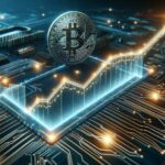 BitFuFu reports significant growth in Bitcoin production