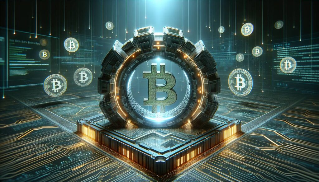 Bitlayer launches BitVM Bridge for enhanced Bitcoin liquidity and security