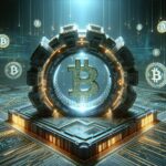 Bitlayer launches BitVM Bridge for enhanced Bitcoin liquidity and security