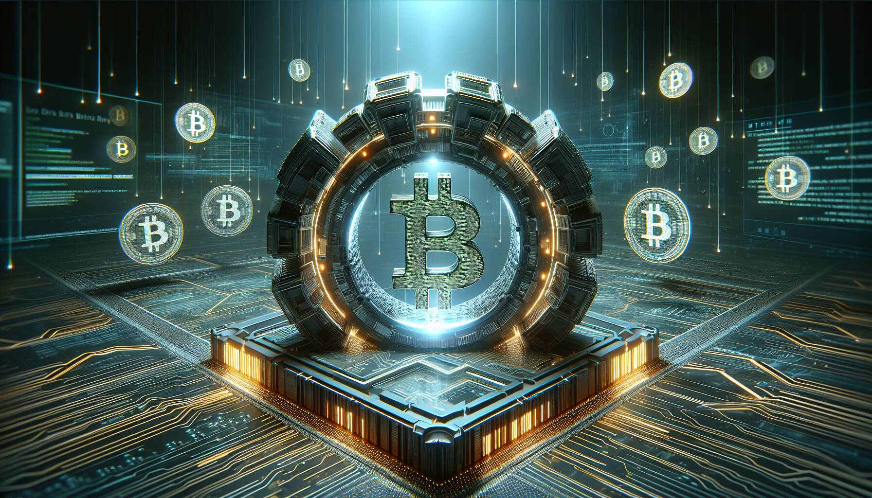 Bitlayer launches BitVM Bridge for enhanced Bitcoin liquidity and security
